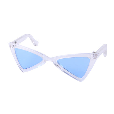 Gafas de Colores Divertidas para Perros y Gatos - Image 5
