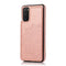 Funda Mandala con Doble Hebilla Protectora
