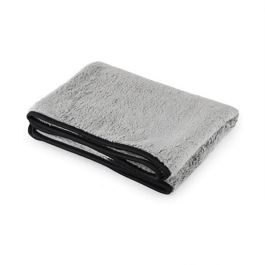 Paño Absorbente Multiusos para Limpieza - Image 10