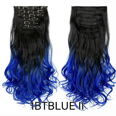Producto Versátil 12 - Image 27