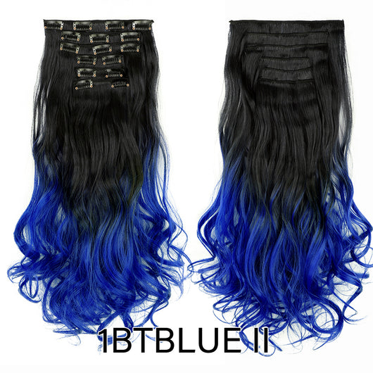 Producto Versátil 12 - Image 27