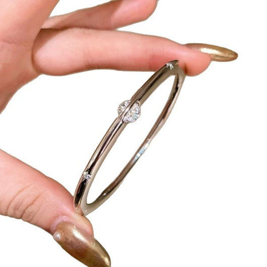Pulsera Giratoria Celestial de Alta Sensibilidad - Image 3