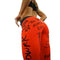 Vermelho - L