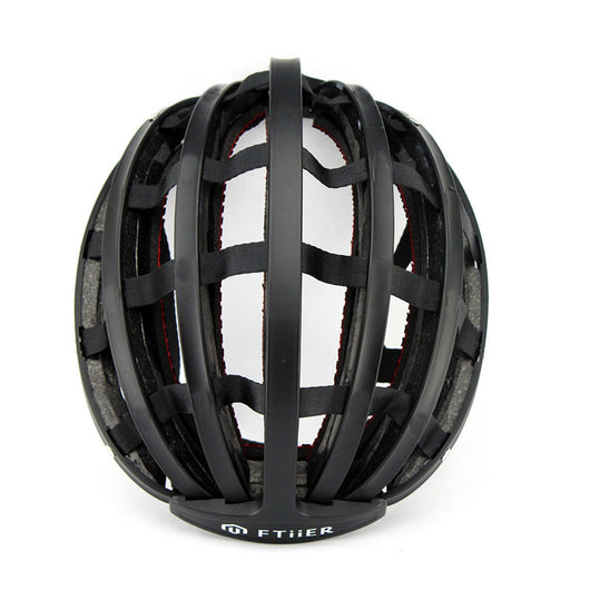 Casco Plegable Ultraligero para Bicicleta - Ruta y Montaña - Image 7