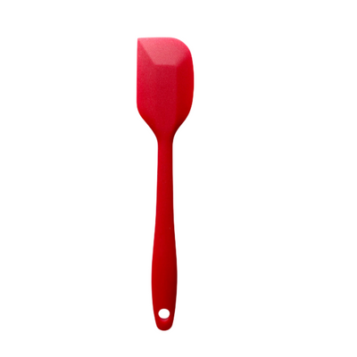 Tapete Silicona Comedero Lento para Perros - Mat Masticable Antiestrés - Image 7