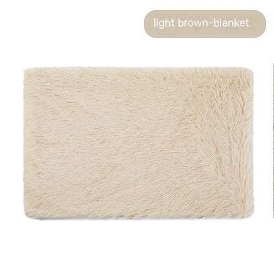 Manta Térmica para Mascotas - Cama Acogedora Invierno Perros y Gatos - Image 6