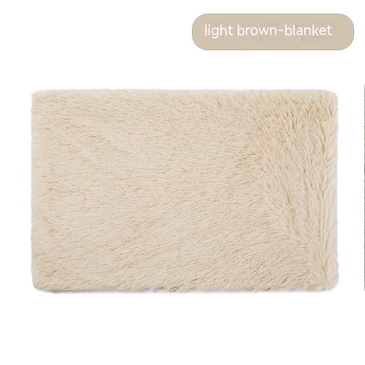 Manta Térmica para Mascotas - Cama Acogedora Invierno Perros y Gatos - Image 6