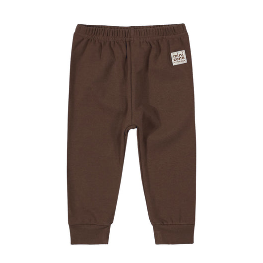 Pantalones de Algodón Puro para Niños - Colección Primavera y Otoño - Image 26