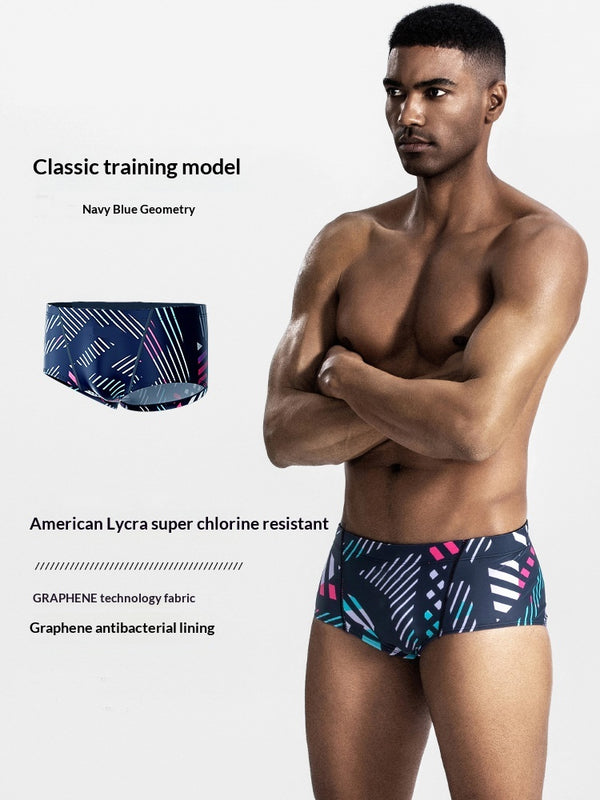 Pantalones Deportivos para Correr Secado Rápido Ultraelásticos y Cómodos - Image 6