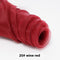 20 Rojo Vino 150 Cm 1 M