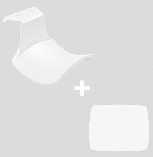 Organizador Universal Colgante para Controles de Juegos - Image 3