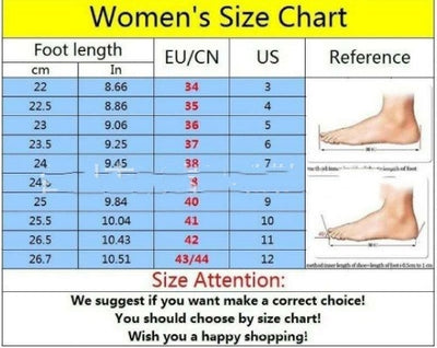 Pantuflas Casuales Tejidas en Cáñamo con Suela Reforzada para Mujer - Image 7
