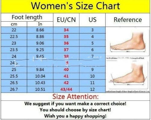 Pantuflas Casuales Tejidas en Cáñamo con Suela Reforzada para Mujer - Image 7