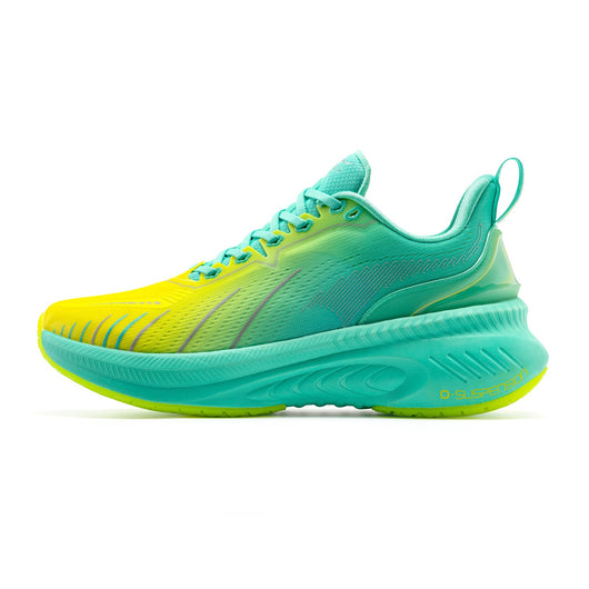 Zapatillas Running con Amortiguación y Rebote Avanzado - Image 12