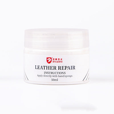 Crema Restauradora de Cuero - Image 4