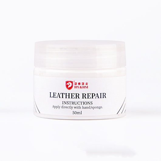 Crema Restauradora de Cuero - Image 4