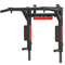 Pull-up Bar