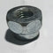 Tornillo M 8 X 1.25