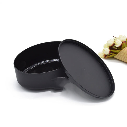 Rallador Doble para Queso y Alimentos Multiusos - Image 8