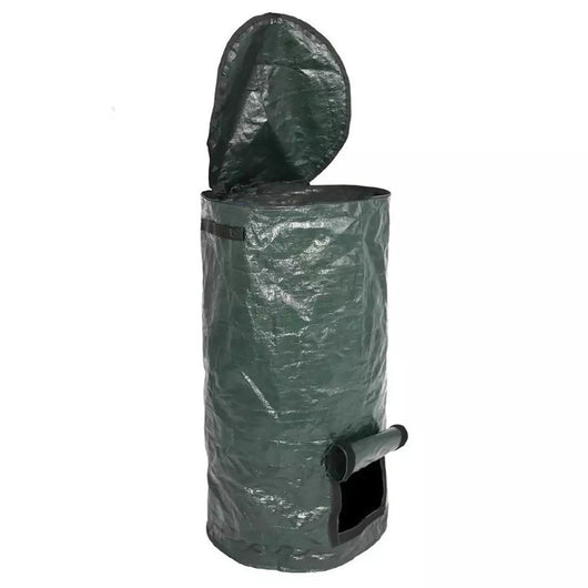 Bolsa de Compostaje Ecológica para Residuos de Cocina - Image 4