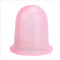 Rosado