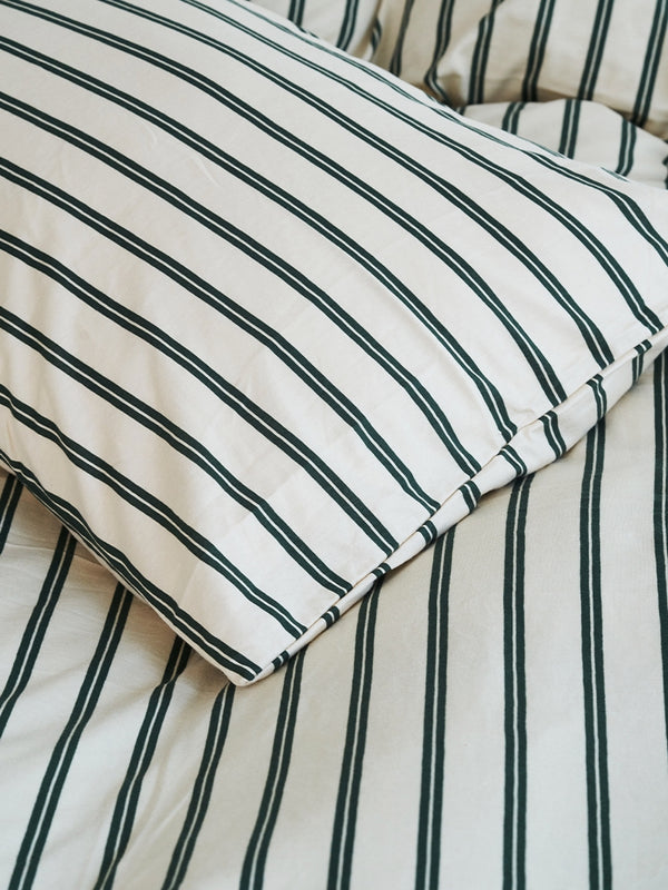 Juego de Sábana Ajustable para Cama Matrimonial