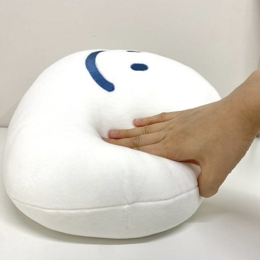 Almohada Cojín Cloud Pack Suave y Adorable - Image 6