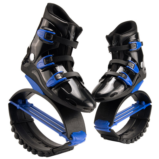 Zapatos Deportivos con Tecnología de Rebote - Image 46