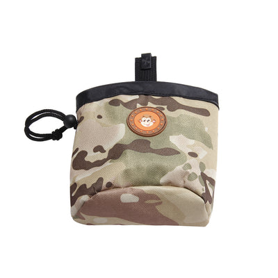 Bolsas de Entrenamiento para Mascotas - Portátiles y Prácticas - Image 9