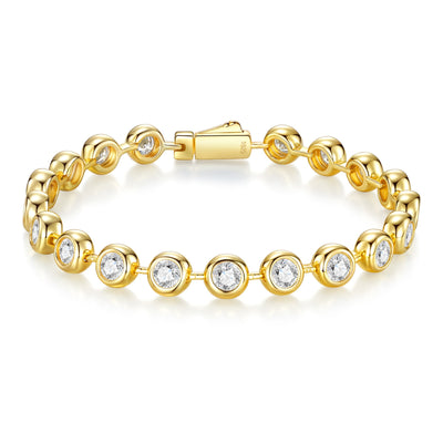 Pulsera de Elegancia Premium - Accesorio de Lujo para Cualquier Ocasión - Image 7