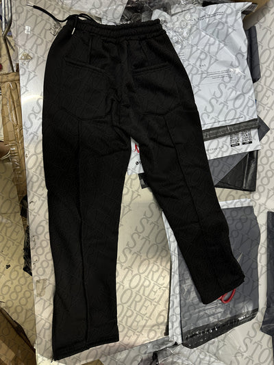 Pantalones Deportivos Elásticos para Hombre - Comodidad Casual - Image 11