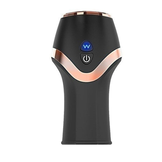 Dispositivo Vibrador para Ejercicio Muscular para uso en Ecuador - Image 10