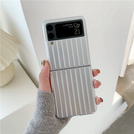 Funda Protectora Plegable Ultra Delgada con Soporte Integrado - Image 3