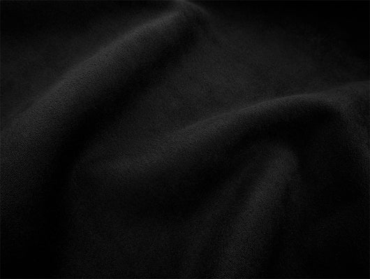 Playera para Hombre con Estampado Gótico en Tinta - Image 10