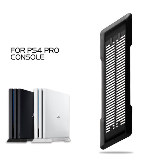 Soporte Ajustable para PS4 Slim - Image 10