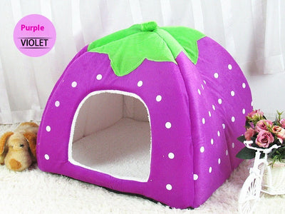 Casa para Mascotas - Image 4