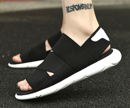 Chanclas Casuales para Hombre - Image 13
