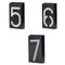 5.6.7