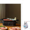 EU Electric Grill