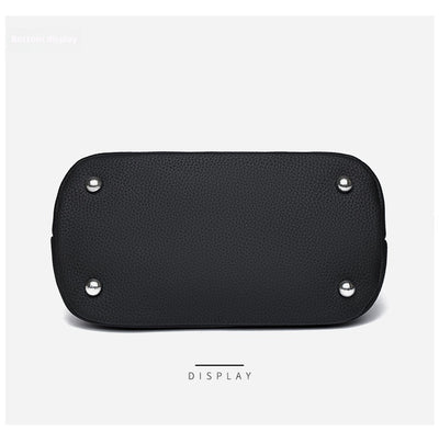 Bolso Crossbody Diario Elegante y Versátil - Image 9