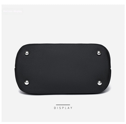Bolso Crossbody Diario Elegante y Versátil - Image 9