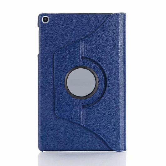 Funda Protectora para Soporte Giratorio - Image 9