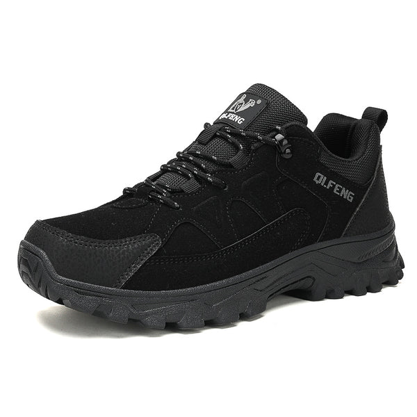 Zapatos de Senderismo para Parejas - Tallas Grandes Disponibles - Image 6
