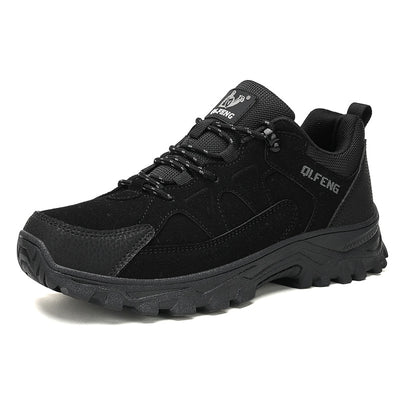 Zapatos de Senderismo para Parejas - Tallas Grandes Disponibles - Image 6