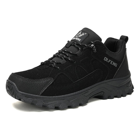 Zapatos de Senderismo para Parejas - Tallas Grandes Disponibles - Image 6