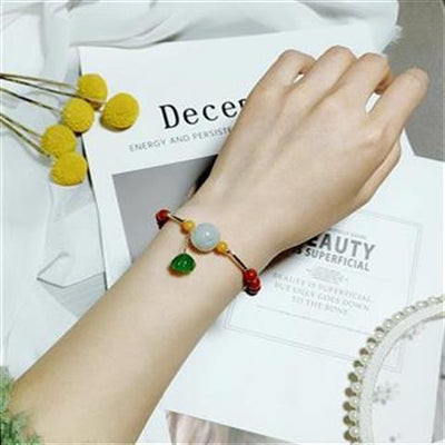 Pulsera Dulce de Moda para Mujer - Image 5
