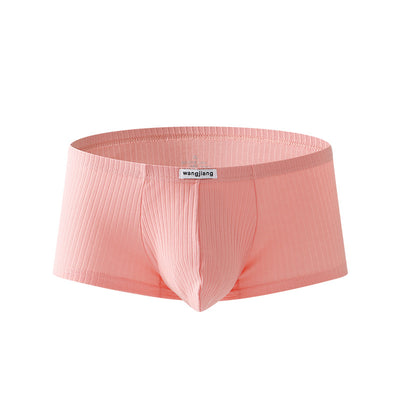 Calzoncillos Boxer Hombre Algodón 4 Estaciones Universal - Image 12