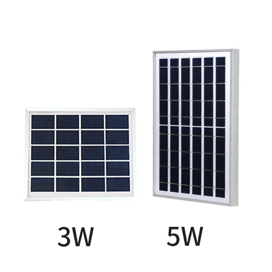 Cerco Eléctrico Solar de Alto Voltaje con Energía Renovable - Image 2