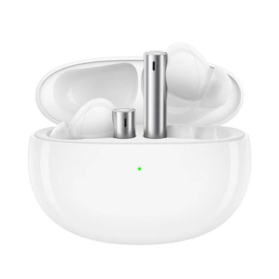 Audífonos Inalámbricos Air 3 con Cancelación de Ruido y Bluetooth - Image 8