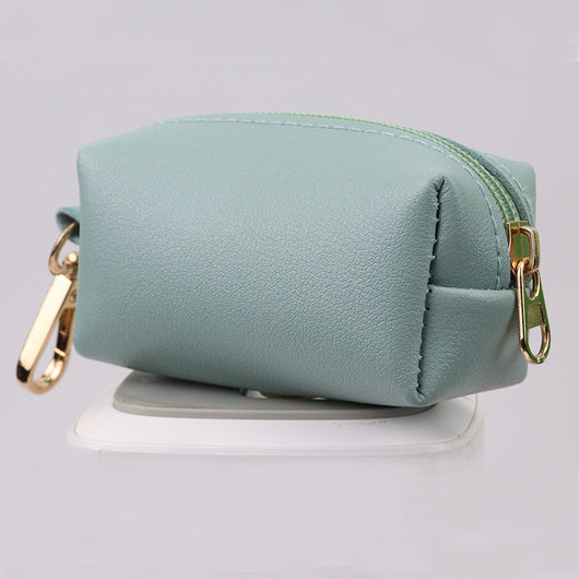 Bolsa Organizadora para Paseos con Mascotas - Image 11